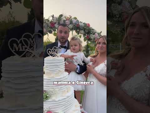 Ricordi divertenti del nostro Matrimonio 💍😆 #matrimonio #famiglia #humor #shorts #videodivertente