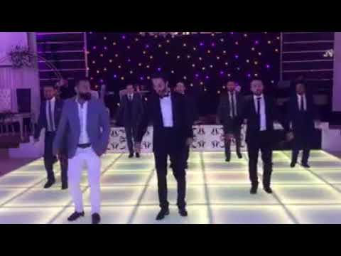 erik dalı gevrektir harika bir ekip olmuş