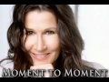 Monica Mancini - Moment to Moment