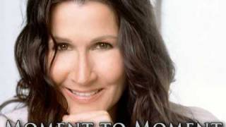 Monica Mancini - Moment to Moment