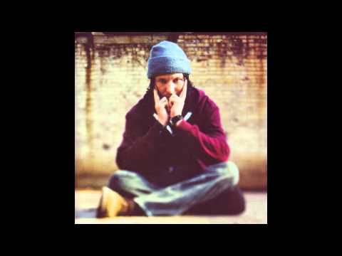 Elliott Smith Live at Black Cat on 1998-04-17 (Full Show)