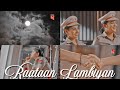 Yuki ❤️🧿Vm•Raataan Lambiyan ft.KarEena🥺❤️•Maddam sir •KarEena🥺💖💖•Haseena Malik and Karish