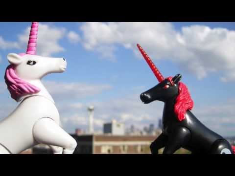 Trailer -  Don't use Git