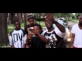 Did It All Demond Ft It SReen Official Video