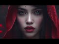 Kamro Indila ENIGMA LONG VERCION