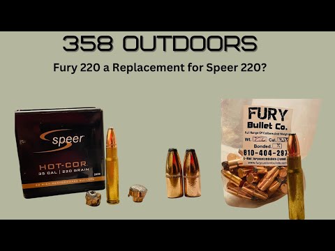 5.56 gel and velocity test for Speer Gold Dot LE .223 55 gr bonded SP with 7.5” and 11.5” barrels