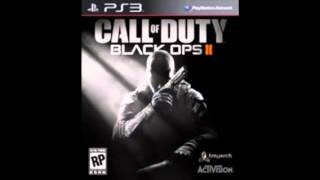 Worst enemy - Absolute power - Tech n9ne