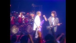Download lagu RUSH - New World Man (live) 1984 - Grace Under Pressure Tour mp3 Download lagu RUSH - New World Man (live) 1984 - Grace Under Pressure Tour mp3