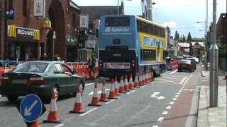 preview picture of video 'Road Traffic Management Services Ltd.'