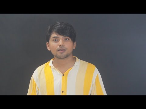 VIPIN CHAUHAN Udta Punjab