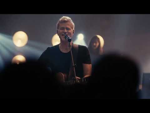 Paul Baloche - What A Good God (Official Live Video) Integrity Music