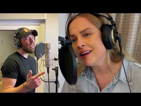 Inga Jankauskaitė and 3 more