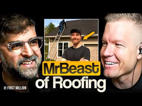 Weirdly Brilliant Business Ideas You Can Copy in 2026