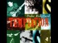 Duke Robillard - Live To Give 