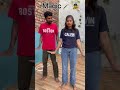 Wife Nal Kita Magic Fee Vekho Ki Hoiya