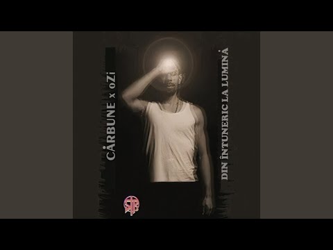 No Sleep (Bonus Track)