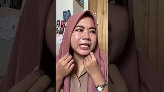 Download lagu Jarum pentul atas kerudung mp3 Download lagu Jarum pentul atas kerudung mp3