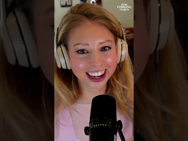 Vídeo relacionado con The Last King of Faerie: A Shadowhunters Novel: From the international bestselling author who defined romantasy: 1 (The Wicked Powers, 1)