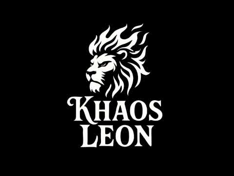Khaosleon