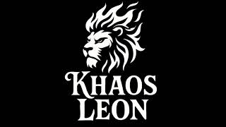 Khaosleon