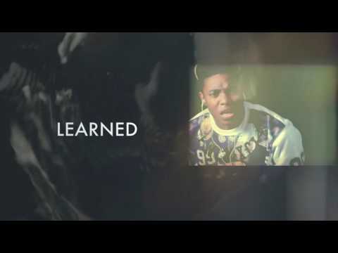 MOODLIFE - P.M.D. Pressure Makes Diamonds