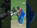 One Last Dance Ft Shubman Gill India Vs Pakistan DP World Asia Cup 2025