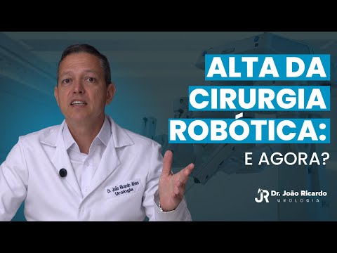 Joao Ricardo Alves-14