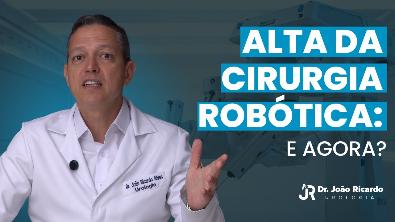 Joao Ricardo Alves-14