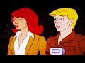 Ghostbusters Eddie Takes Charge TV Series Full Episodes