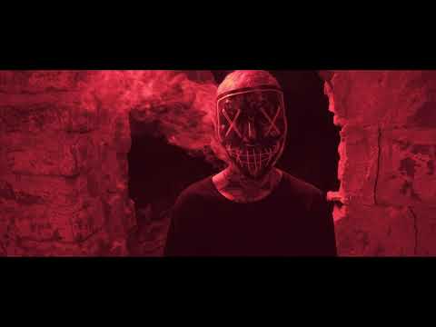 Dynamic Ft. Propatee - Roses (Official Music Video)