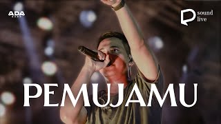 Download lagu #DIJIsoundlive | Ada Band - Pemujamu (Live at Pekan Raya Jakarta 2023) mp3 Download lagu #DIJIsoundlive | Ada Band - Pemujamu (Live at Pekan Raya Jakarta 2023) mp3