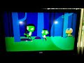 Pbs Kids Fireflies