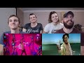 Dard E Disco Full Video HD Song REACTION