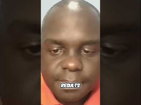 Almond Flour vs Cassava Flour: The ULTIMATE Guide