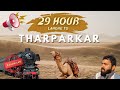 I Survived Pakistan S Public Transport Gauntlet 29 Hours Of Travel Terror