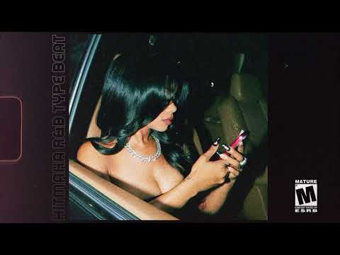 (FREE) Partynextdoor x Summer Walker Type Beat 2024 - 'Same Old Story' | R&B Type Beat