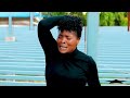 Rose Muhando Pombe KIHAYA 2 VERSION