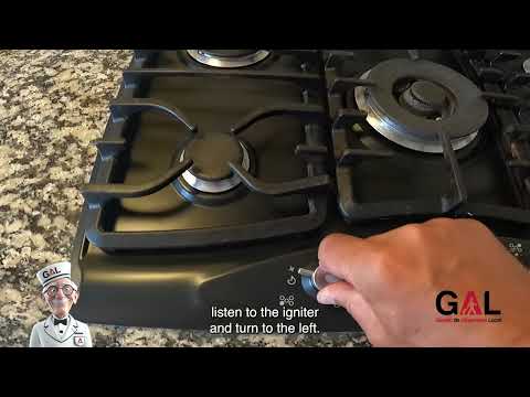 AL050 Stove T1 Cacilhas, Vista Rio Tejo Almada 02