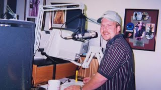Benefit hosted for popular Waco radio host in hospice care