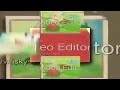 YTPMV Dora The Explorer Map All Seasons Scan