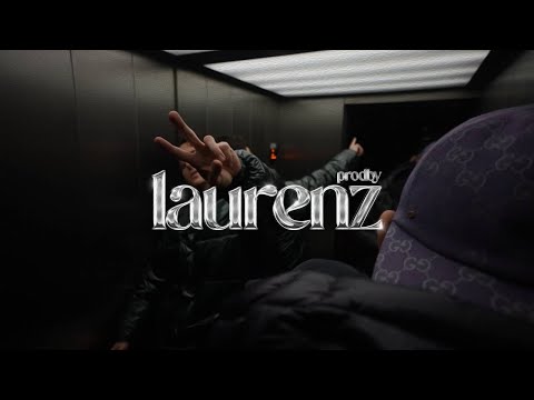 [FREE] (SUMMER GUITAR) Lyno Nine8 X Pashanim TYPE BEAT - "Adriana Lima" 💋 (Prod. prodbylaurenz)