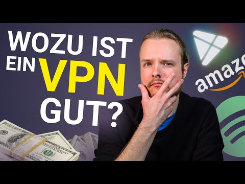 Wofür kann man ein VPN nutzen? | Die besten Möglichkeiten, ein VPN im Jahr 2023 zu nutzen
