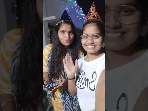 Vindhya's journey|| Ep-30|| #bhatijekabirthday #cake #birthdaycelebration 🎂#03/10/24