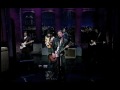 Chris Whitley "Automatic" 3/97