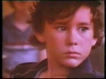 Brytyjski Początek Kasety Vhs Prawo Murphego Z 1987 Roku
