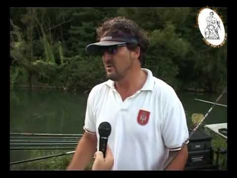 ARILJE EXTREME SPORT SHOW 2011 - Part 3/4