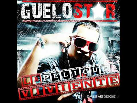 Para Repartirse - Jayko "El Prototipo" Feat. Guelo Star (Original & Completa)