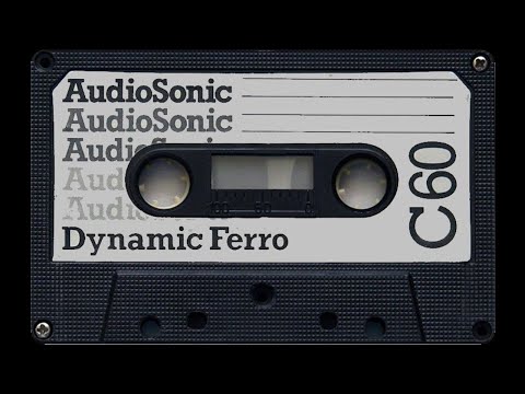 Sicknessmp***Fade On