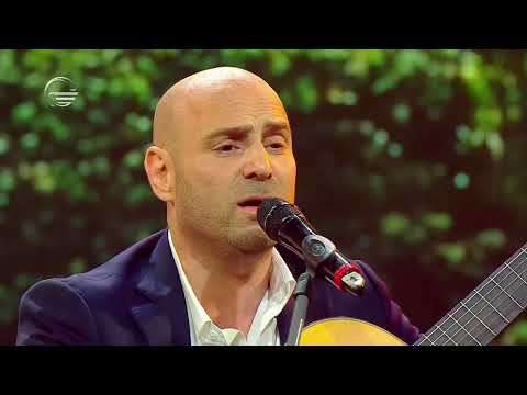 დათუნა სირბილაძე, გიგა აბესაძე, გიორგი ბოკუჩავა - ყვითელი ფოთლები/ Kviteli Potlebi