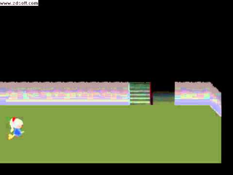 Let's Play .Flow 12 - Oreko's lab